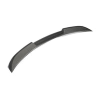 BMW 2 Series F87 Carbon Fiber Spoiler