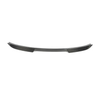 BMW 2 Series F87 Carbon Fiber Spoiler