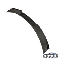 Drago Carbon
