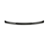 BMW 2 Series F87 Carbon Fiber Spoiler