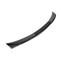 BMW 2 Series F87 Carbon Fiber Spoiler