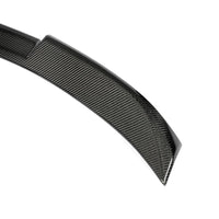 BMW 2 Series F87 Carbon Fiber Spoiler