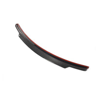 BMW 2 Series F87 Carbon Fiber Spoiler