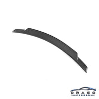 Drago Carbon
