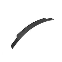BMW 2 Series F87 Carbon Fiber Spoiler