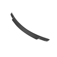 BMW 2 Series F87 Carbon Fiber Spoiler