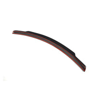 BMW 2 Series F87 Carbon Fiber Spoiler