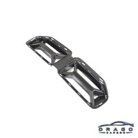 Drago Carbon