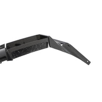 BMW M2 G87 Carbon Fiber Diffuser
