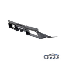 Drago Carbon