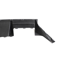 BMW M2 G87 Carbon Fiber Diffuser