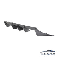Drago Carbon