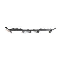 BMW M2 G87 Carbon Fiber Diffuser