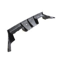 BMW M2 G87 Carbon Fiber Diffuser