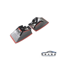 Drago Carbon