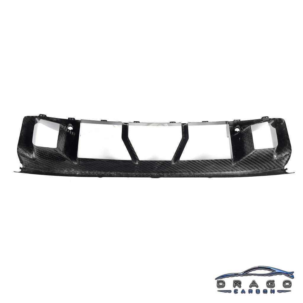 Drago Carbon