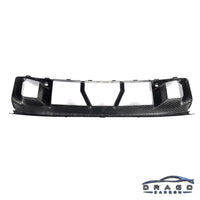 Drago Carbon
