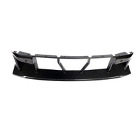BMW M2 G87 Carbon Fiber Fender Trim