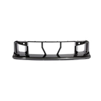 BMW M2 G87 Carbon Fiber Fender Trim