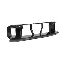BMW M2 G87 Carbon Fiber Fender Trim