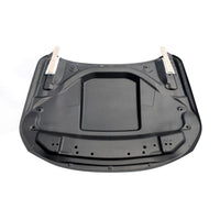 BMW M2 G87 Carbon Fiber Hood