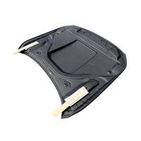 BMW M2 G87 Carbon Fiber Hood