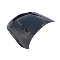 BMW M2 G87 Carbon Fiber Hood