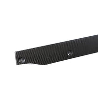 BMW M2 G87 Carbon Fiber Side Skirts