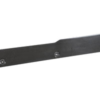 BMW M2 G87 Carbon Fiber Side Skirts