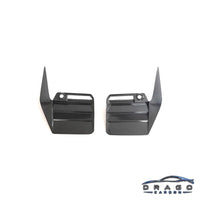 Drago Carbon