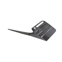 BMW M2 G87 Carbon Fiber Splitter