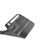 BMW M2 G87 Carbon Fiber Splitter