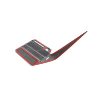 BMW M2 G87 Carbon Fiber Splitter