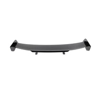 BMW M2 G87 Carbon Fiber Spoiler