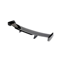 BMW M2 G87 Carbon Fiber Spoiler