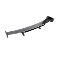 BMW M2 G87 Carbon Fiber Spoiler