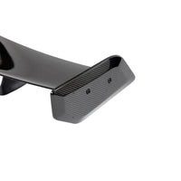 BMW M2 G87 Carbon Fiber Spoiler