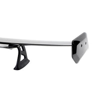 BMW M2 G87 Carbon Fiber Spoiler