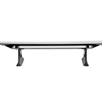 BMW M2 G87 Carbon Fiber Spoiler