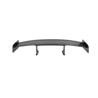 BMW M2 G87 Carbon Fiber Spoiler