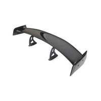 BMW M2 G87 Carbon Fiber Spoiler