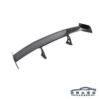 Drago Carbon