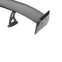 BMW M2 G87 Carbon Fiber Spoiler
