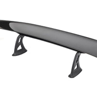 BMW M2 G87 Carbon Fiber Spoiler