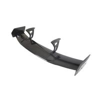 BMW M2 G87 Carbon Fiber Spoiler