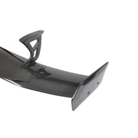 BMW M2 G87 Carbon Fiber Spoiler