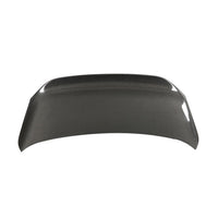BMW M2 G87 Carbon Fiber Trunk
