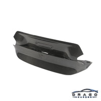 Drago Carbon