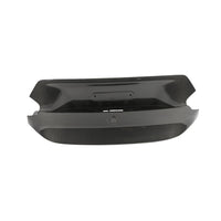 BMW M2 G87 Carbon Fiber Trunk