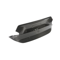 BMW M2 G87 Carbon Fiber Trunk